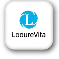 Louvrevitavb logo