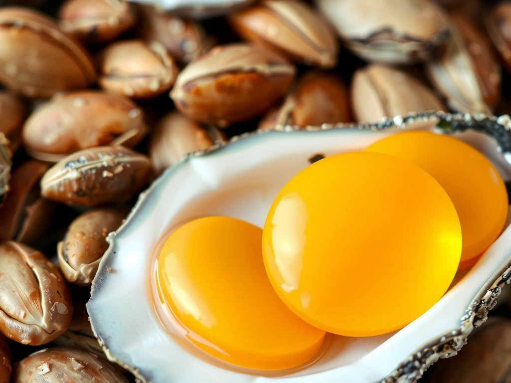 Nouveauté en zinc naturel