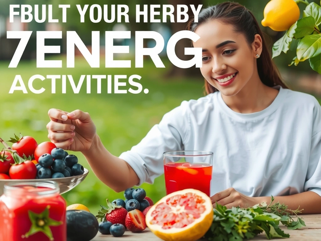 Miniature de l'article sur l'énergie